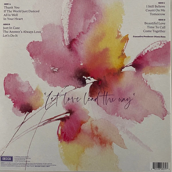 R-20860951-1636120084-4483