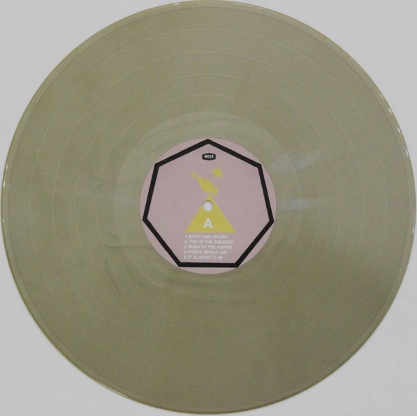 R-15534795-1594578123-3991