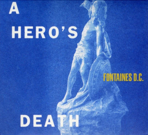 R-31726139-1726397341-2597