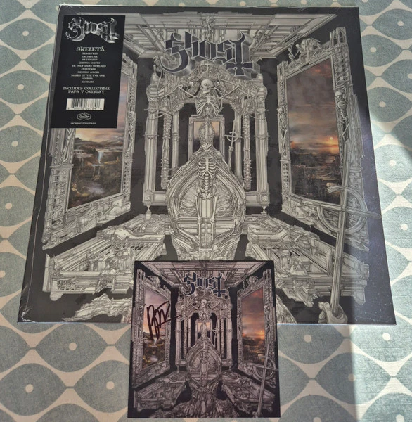 R-33793572-1747419812-4110