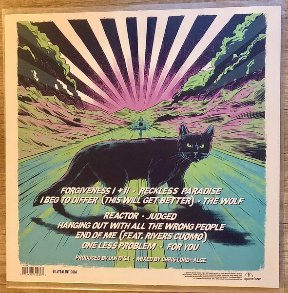 R-23137691-1676572645-1017