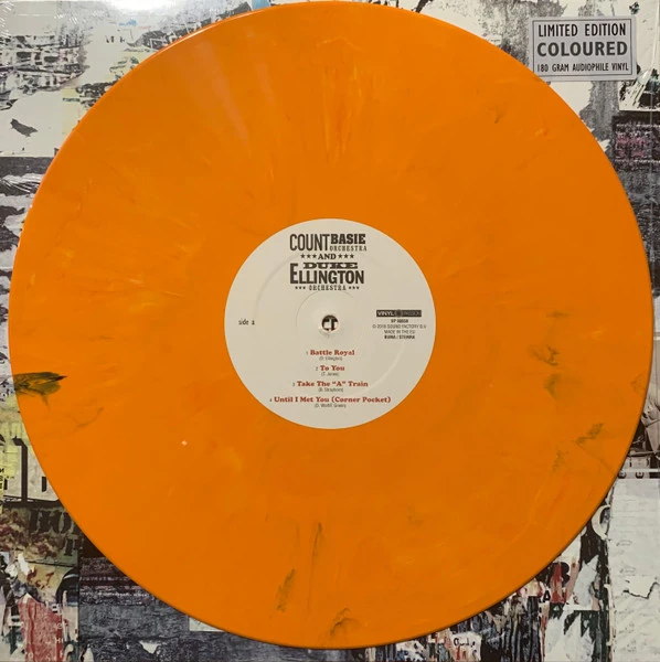 R-31015855-1718924961-6605