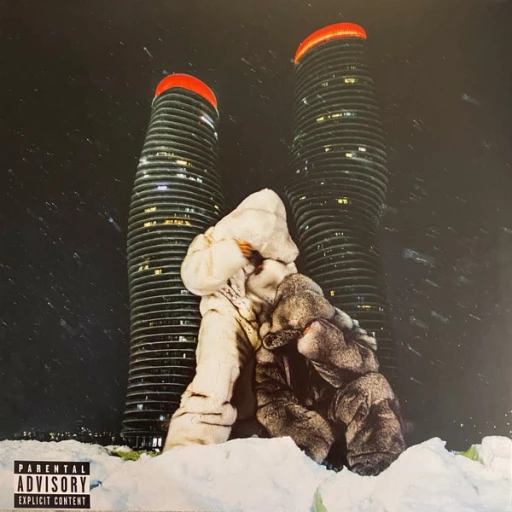 R-33933057-1752006307-4984