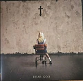 PRETTY RECKLESS — DEAR GOD