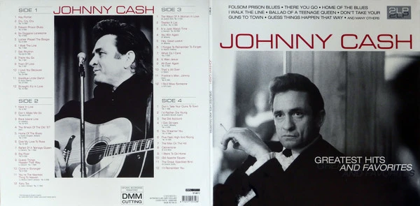 R-2683428-1491912169-9508