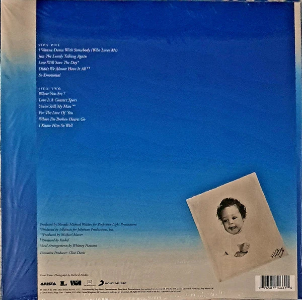 R-26046502-1676818194-1156