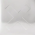 THE XX — I SEE YOU