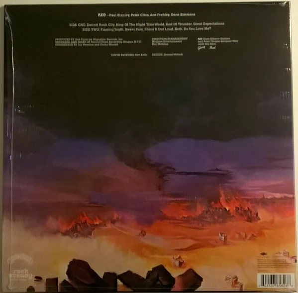 R-5557408-1426429781-1500