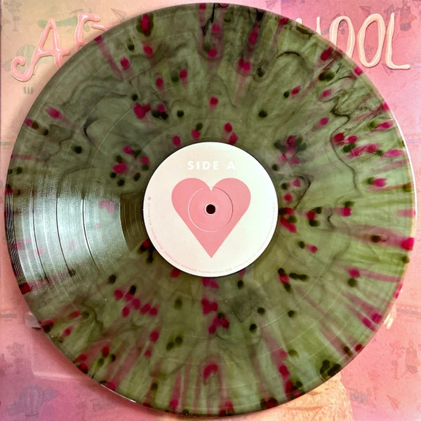 R-29175919-1706106420-9473