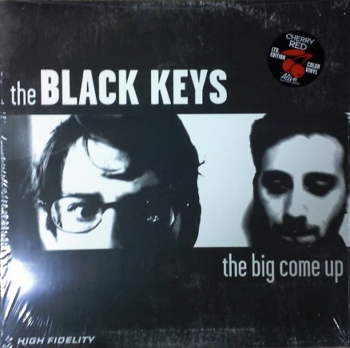 R-4035882-1397607063-9862