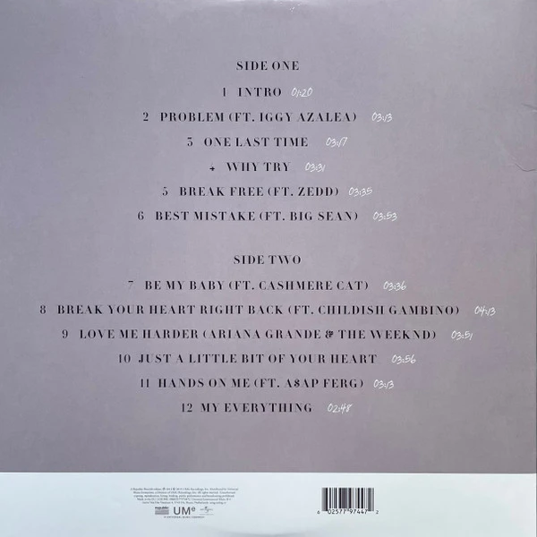 R-14492280-1712462300-5335