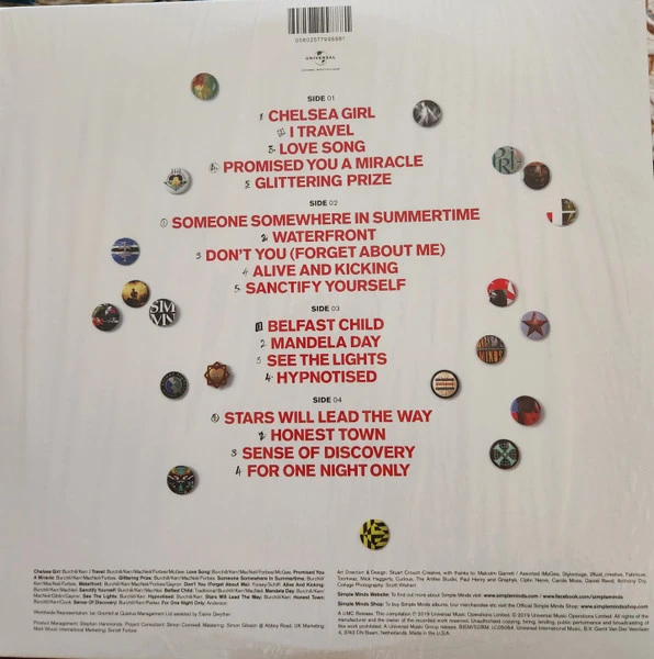 R-29350411-1703962098-7790