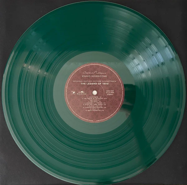 R-33642390-1744151712-9894