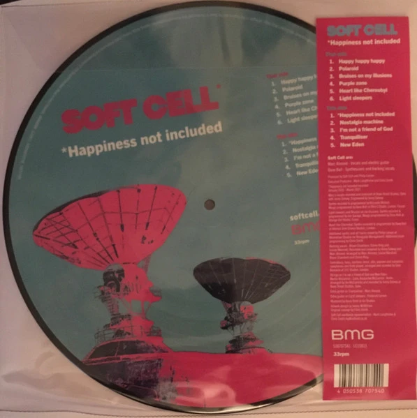 R-23157692-1652040739-4856