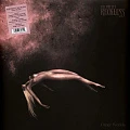 PRETTY RECKLESS — OTHER WORLDS