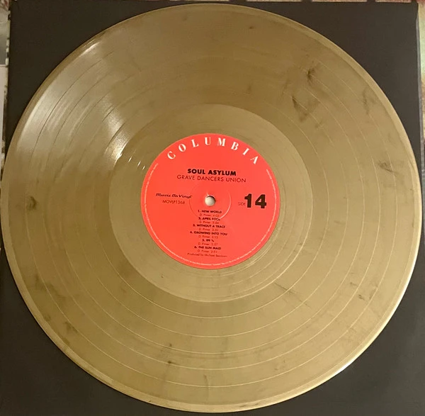 R-24721886-1664920362-4370