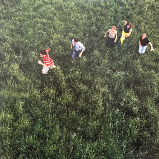 R-34955096-1759234094-5810