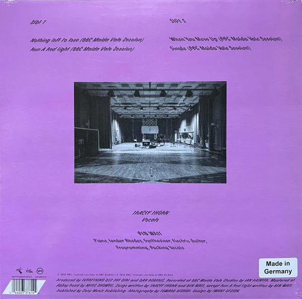 R-30423713-1713654456-5632