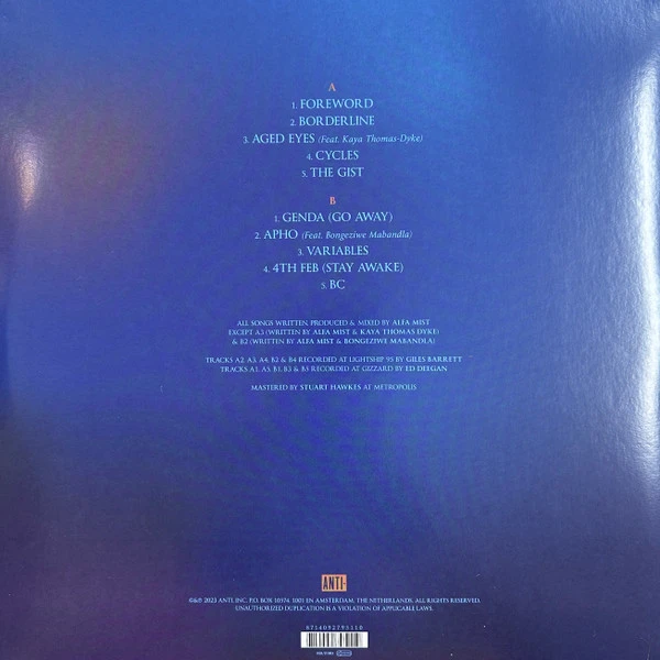 R-26819987-1681983810-8642