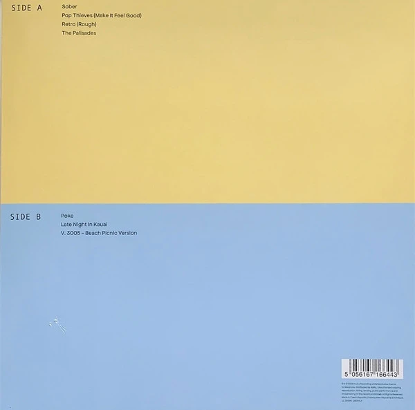 R-22983779-1650734726-8246