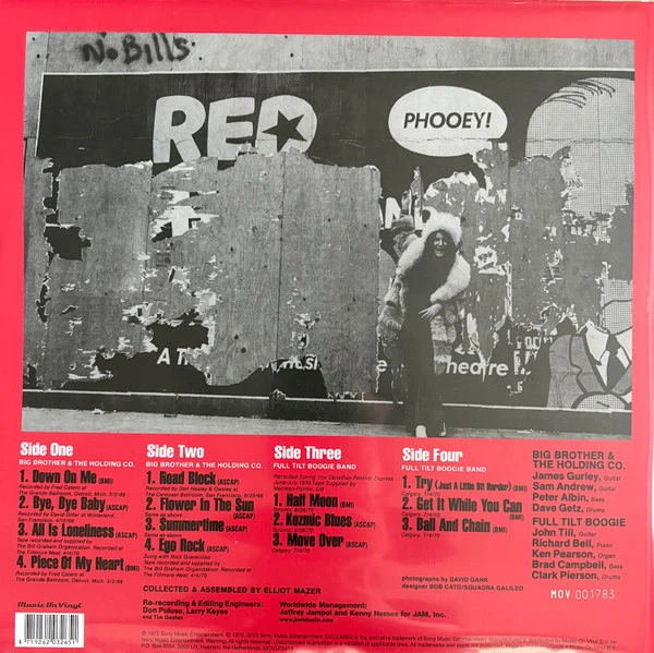 R-28950397-1743046183-9071