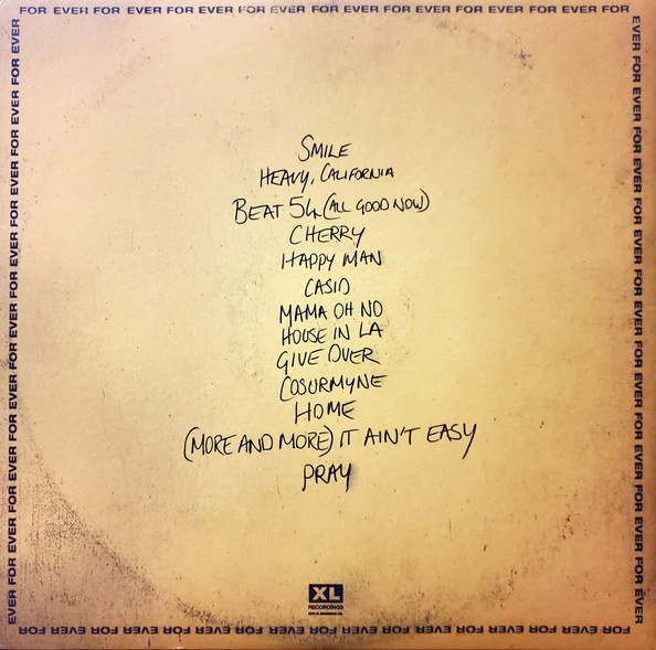 R-12523683-1735881061-9534