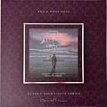 ENNIO MORRICONE — Legend Of 1900, Green