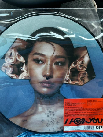 R-30892236-1717713363-7519