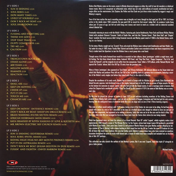 R-9354984-1480645626-5050