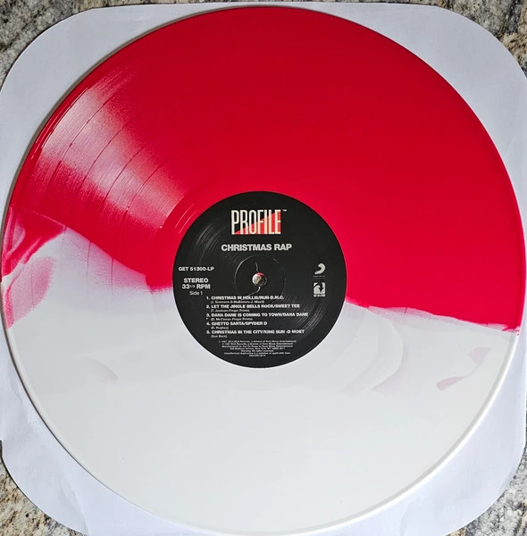 R-29562388-1722360933-1144