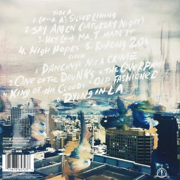 R-12161068-1531528001-2881