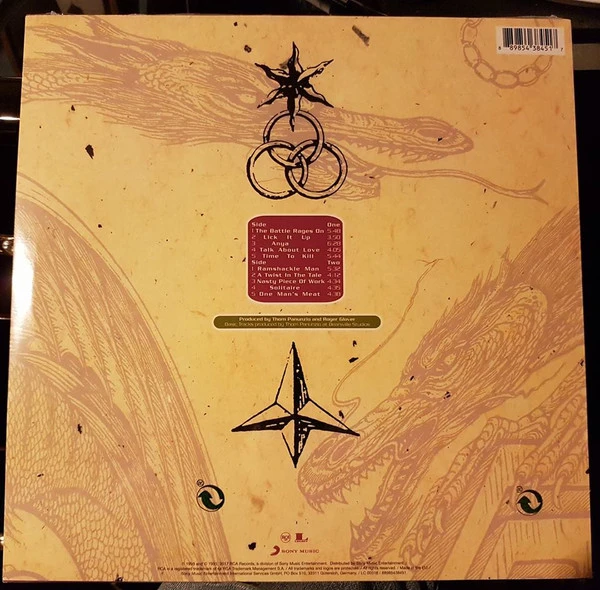 R-10782927-1504891271-7209