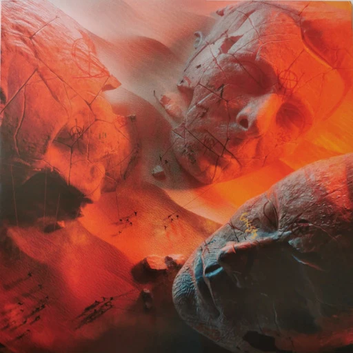 R-24289031-1661777712-8494