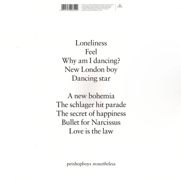 R-30509134-1714135534-2279