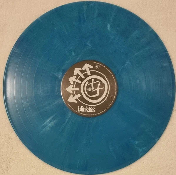 R-32871354-1737142530-1531