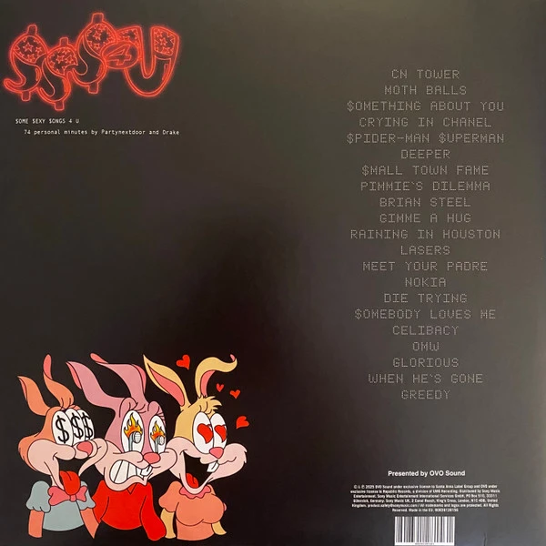 R-33933057-1752006307-3960