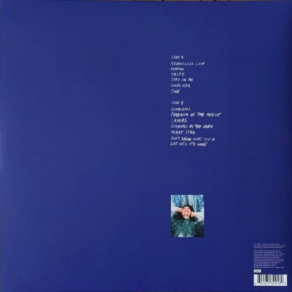 R-35081153-1757727346-8963