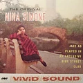 NINA SIMONE — ORIGINAL