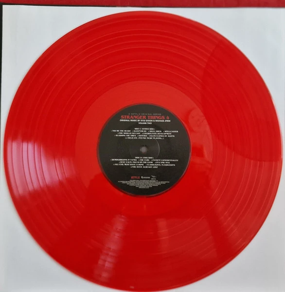 R-25893355-1684566792-1339