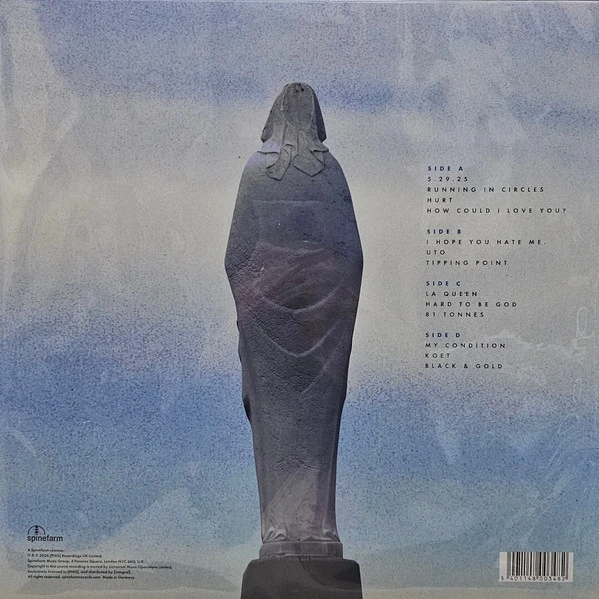 R-29641321-1706594209-2243