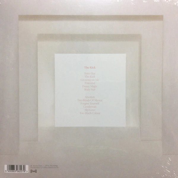 R-23783744-1659191752-5409