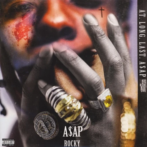 3-a-ap-rocky-at-long-last-a-ap-a-l-l-a