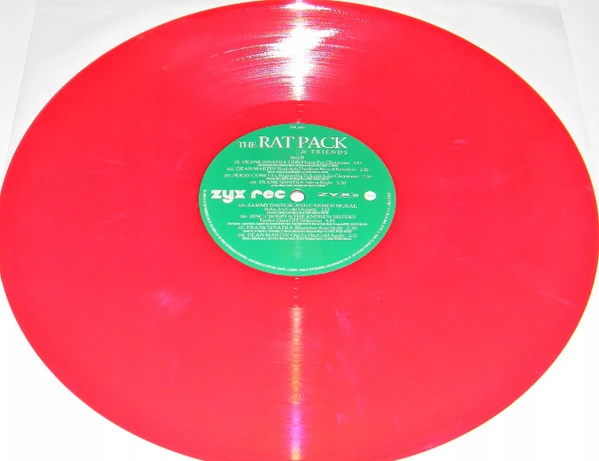 R-22466920-1668198896-7844