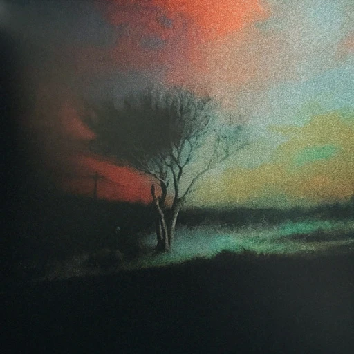 R-36422527-1770388660-1779