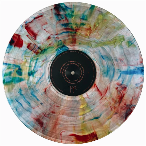 R-36422527-1770388679-9229