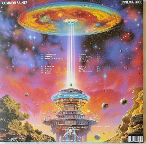 R-33274821-1740832314-8841