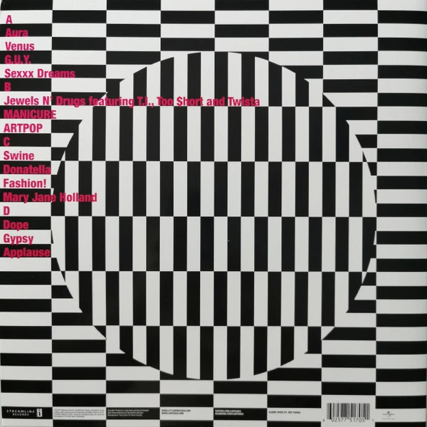 R-14405634-1595978024-9650