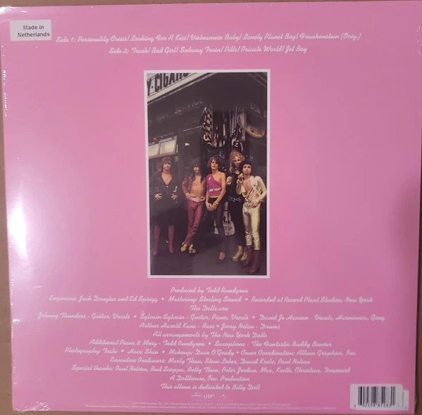 R-15533883-1688245150-5731