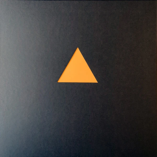 R-26518106-1680603584-9754