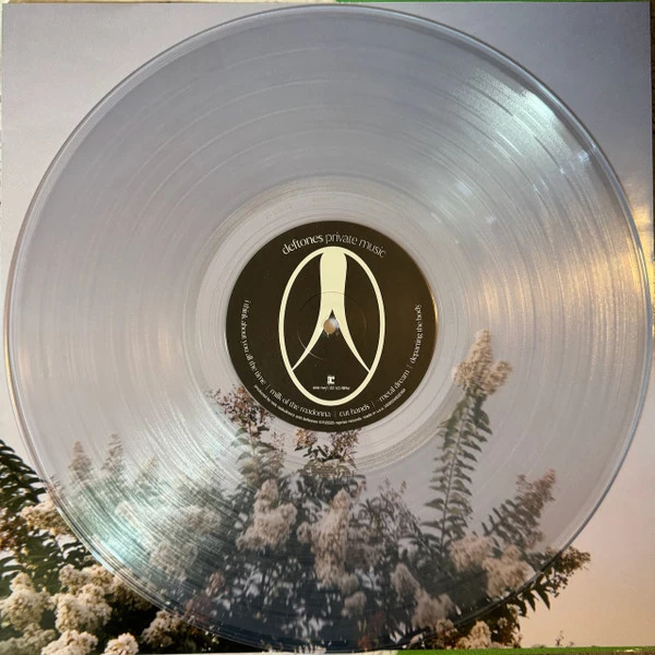 R-34873610-1755735137-3756